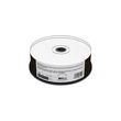 MediaRange Blu-Ray 6X 25GB Termo retransfer Proselect Nyomtatható (25)