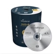 Mediarange DVD+R 16X Lemez - Shrink (100) MR443