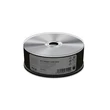 Mediarange BD-R 6X 25 GB  Shiny Silver  Cake (25)
