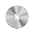 Mediarange BD-R 6X 25 GB  Shiny Silver  Cake (25)