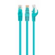 Gembird UTP Patch kábel CAT6 [RJ45] 2m, Zöld