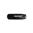 Patriot Xporter Core 32GB pendrive USB 3.2 Gen 1 (100 MB/s olvasási sebesség)