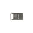 Patriot TAB200 64GB pendrive USB 2.0 Fém ház