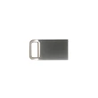 Patriot TAB200 64GB pendrive USB 2.0 Fém ház