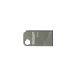 Patriot TAB300 64GB pendrive USB 3.2 Fém ház (120 MB/s)