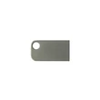 Patriot TAB300 64GB pendrive USB 3.2 Fém ház (120 MB/s)