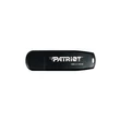 Patriot Xporter Core 64GB pendrive USB 3.2 Gen 1