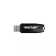 Patriot Xporter Core 64GB pendrive USB 3.2 Gen 1