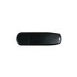 Patriot Xporter Core 64GB pendrive USB 3.2 Gen 1