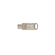 PATRIOT TAB T560 PENDRIVE 128GB USB 3.2 Gen 1 Type-A+C