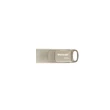 PATRIOT TAB T560 PENDRIVE 128GB USB 3.2 Gen 1 Type-A+C