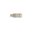 PATRIOT TAB T560 PENDRIVE 32GB USB 3.2 Gen 1 Type-A+C