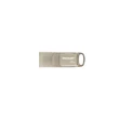 PATRIOT TAB T560 PENDRIVE 32GB USB 3.2 Gen 1 Type-A+C