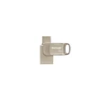 PATRIOT TAB T560 PENDRIVE 32GB USB 3.2 Gen 1 Type-A+C