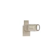 PATRIOT TAB T560 PENDRIVE 64GB USB 3.2 Gen 1 Type-A+C