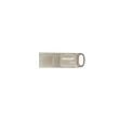 PATRIOT TAB T560 PENDRIVE 64GB USB 3.2 Gen 1 Type-A+C