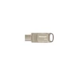 PATRIOT TAB T560 PENDRIVE 64GB USB 3.2 Gen 1 Type-A+C