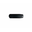 Patriot Xporter Core 512GB pendrive USB 3.2 Gen 1
