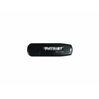 Patriot Xporter Core 512GB pendrive USB 3.2 Gen 1
