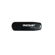 Patriot Xporter Core 256GB pendrive USB 3.2 Gen 1