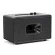Platinet Crude Bluetooth Stereo hangszóró 2.0 USB [30W]