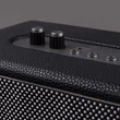 Platinet Crude Bluetooth Stereo hangszóró 2.0 USB [30W]