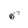 Platinet Szúnyogirtó LED lámpa 60W 60LM 1800 mAh