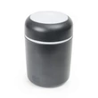 PLATINET aromadiffúzor és párásító, 300ml szürke