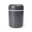 PLATINET aromadiffúzor és párásító, 300ml szürke