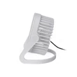 PLATINET asztali ventilátor USB fehér