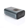 Platinet LED digitális kompresszor 3v1 4000 mAh 5W