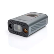 Platinet LED digitális kompresszor 3v1 4000 mAh 5W
