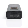 Platinet LED digitális kompresszor 3v1 4000 mAh 5W