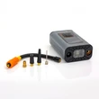 Platinet LED digitális kompresszor 3v1 4000 mAh 5W