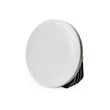 PLATINET kemping lámpa LED 3X2000 mAh 5,5H 13,5W