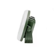 PLATINET kemping lámpa LED 3X2000 mAh 5,5H 13,5W