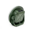 PLATINET kemping lámpa LED 3X2000 mAh 5,5H 13,5W