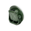 PLATINET kemping lámpa LED 3X2000 mAh 5,5H 13,5W
