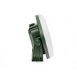 PLATINET kemping lámpa LED 3X2000 mAh 5,5H 13,5W