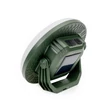 PLATINET napelemes kemping lámpa LED 3X2000 mAh 5,5H 13,5W