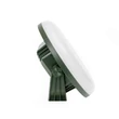 PLATINET napelemes kemping lámpa LED 3X2000 mAh 5,5H 13,5W