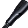 Joyroom Surpass Series Lightning kábel 2,4 A [3 m] fekete