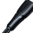 Joyroom Surpass Series Lightning kábel 2,4 A [1.2 m] fekete