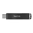 SanDisk Ultra USB Type-C 64GB Pendrive USB 3.2 gen 1 (150/70 MB/s)