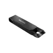 SanDisk Ultra USB Type-C 64GB Pendrive USB 3.2 gen 1 (150/70 MB/s)