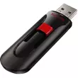 SanDisk Cruzer Glide 128GB Pendrive USB 2.0