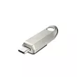 Sandisk Ultra Luxe USB Type-C 256GB USB 3.2 gen 1