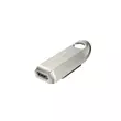Sandisk Ultra Luxe USB Type-C 256GB USB 3.2 gen 1