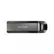 SanDisk Cruzer Extreme GO 128GB Pendrive USB 3.2 (395/180 MB/s)