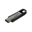 SanDisk Cruzer Extreme GO 64GB Pendrive USB 3.2 (395/100 MB/s)